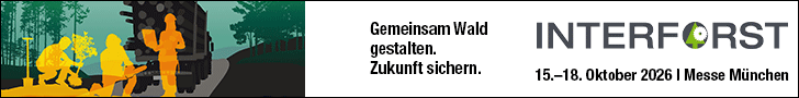 105997-INF-26-Masterbanner-728x90-D.20251021071927983.gif