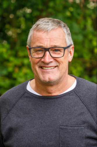 Thomas Kapfhammer