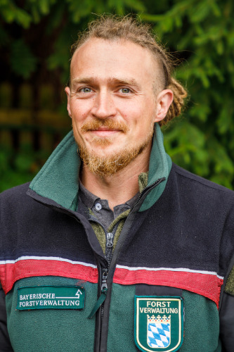 Joschija Späthe