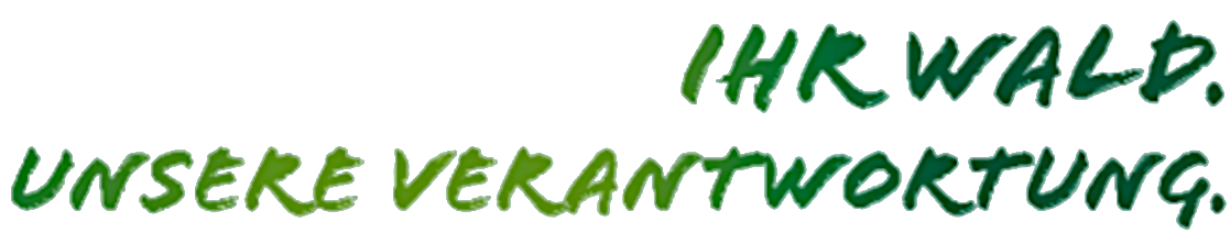 Slogan