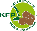 KFP Logo