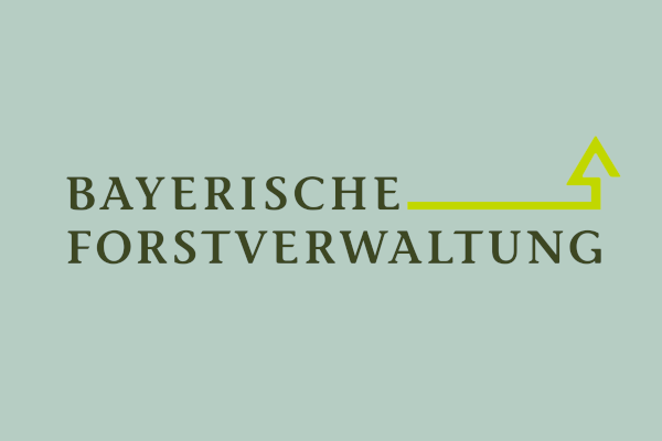 Amtsfoerster